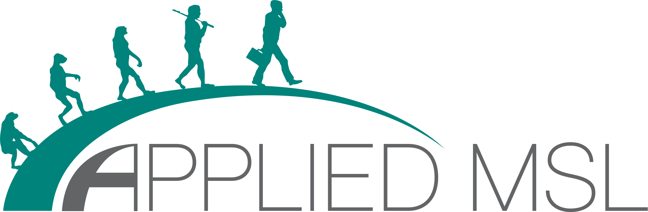 Applied Mechanical Services logo