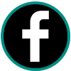 Facebook icon