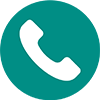 Telephone icon